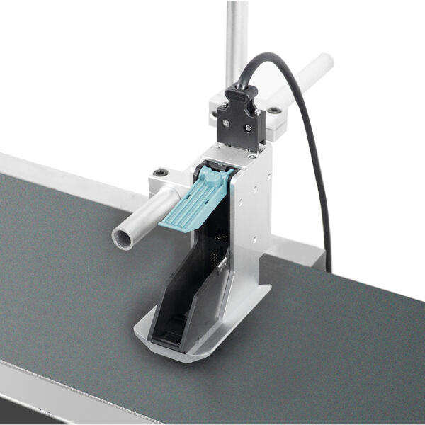 PrintJet 2000 – Bild 2