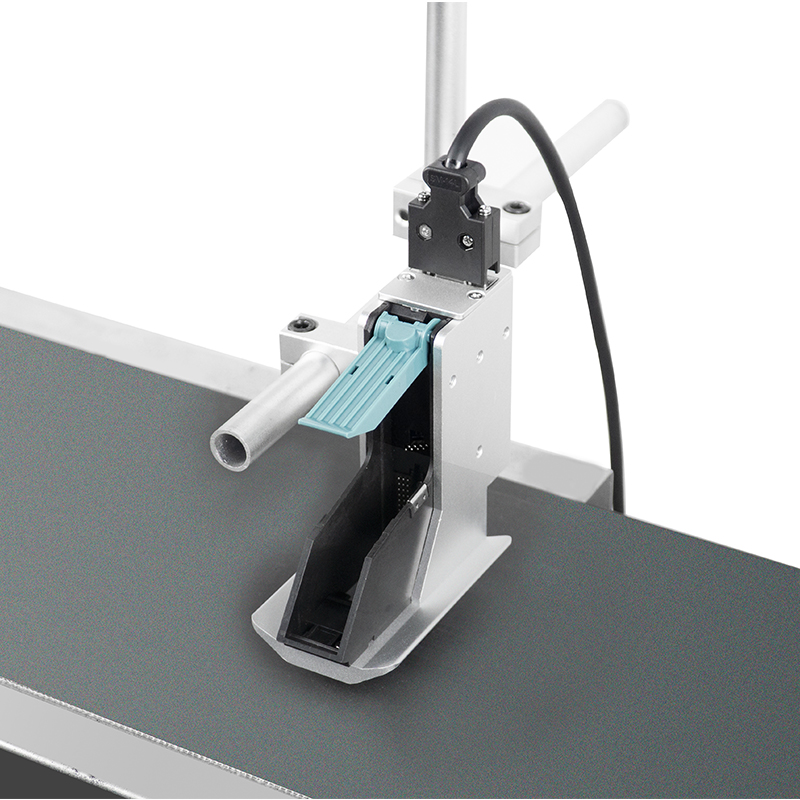 PrintJet 2000 – Bild 2