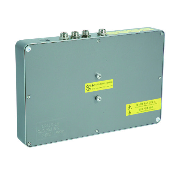 PrintJet 4000 EP Serie – Bild 7