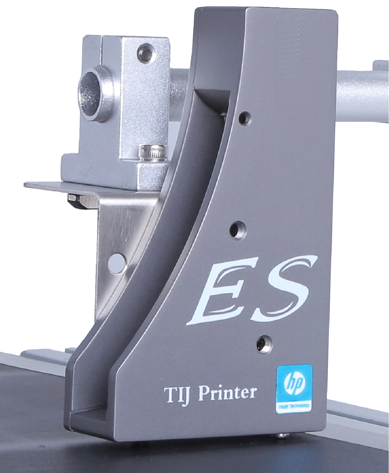 PrintJet ES 2000 – Bild 2