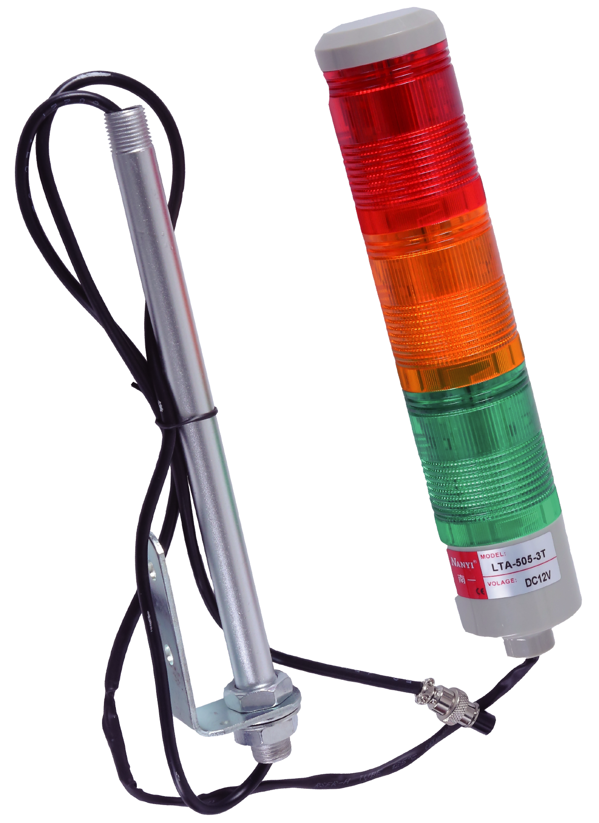 PrintJet 4000 EP Serie – Bild 8