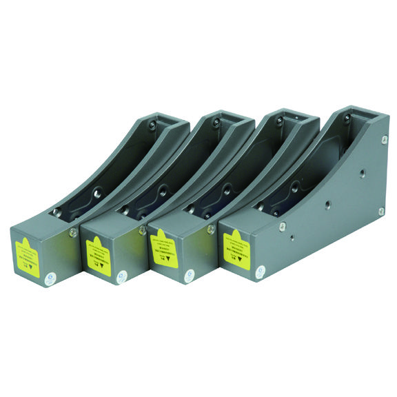 PrintJet 4000 EP Serie – Bild 4