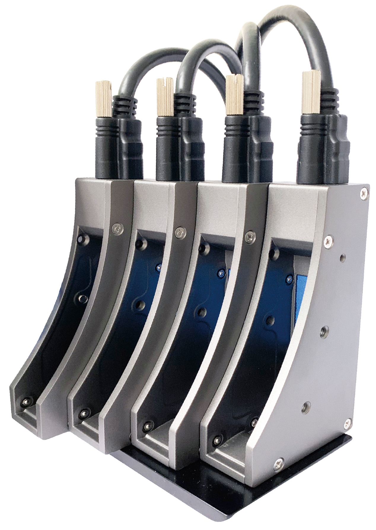 PrintJet 4000 EP Serie – Bild 5