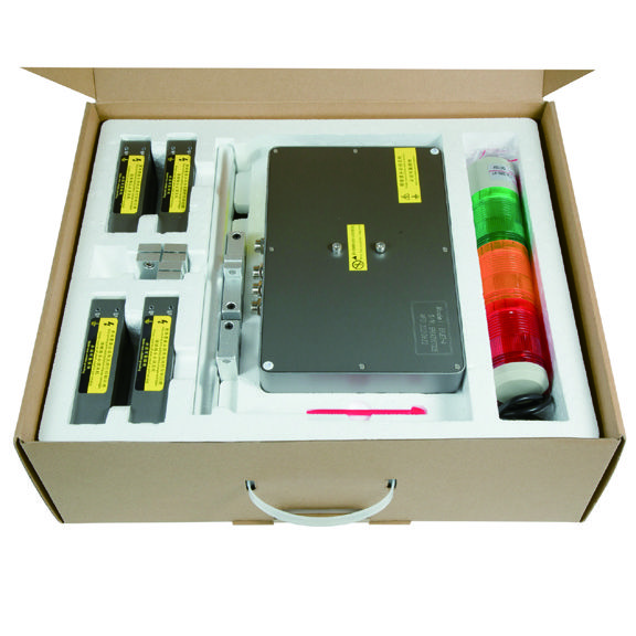 PrintJet 4000 EP Serie – Bild 3