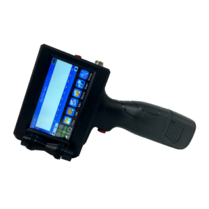 PJ-HZ04-Half-inch-Handheld-TIJ
