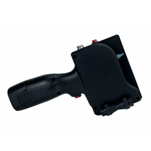 PJ-HZ04-Half-inch-Handheld-TIJ-printer-back-view