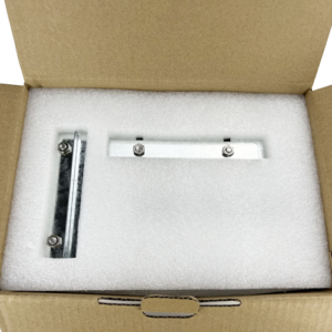 packaging-inside-2-of-PJ-HZ04-TIJ-handheld-printer