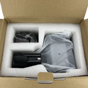 packaging-inside1-of-PJ-HZ04-TIJ-handheld-printer