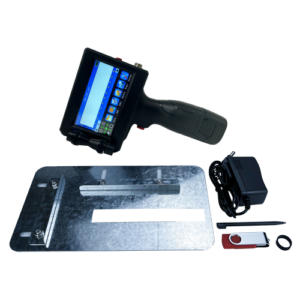 standard-configuration-of-PJ-HZ04-TIJ-Handheld-printer