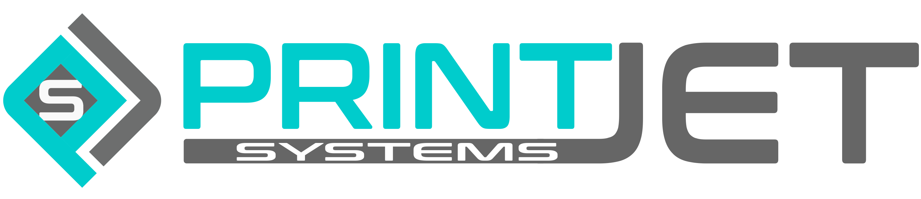 Printjet
