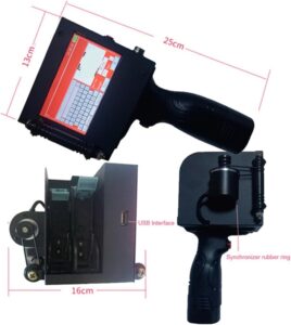 61d+r0GMBmL._AC_SL1500_